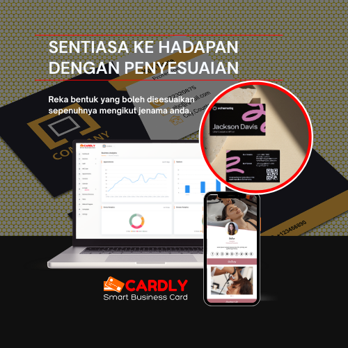 client-logo-image